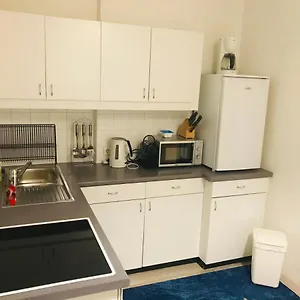 https://the-barts-city-center.vienna-besthotels.com