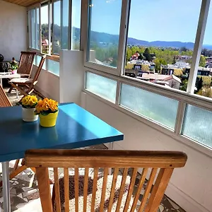 https://beautiful-apartment-in-the-nicest-part-of-town.hotels-in-ljubljana.com
