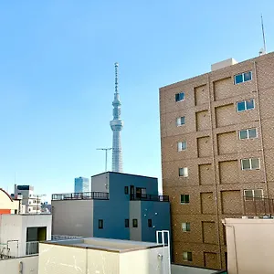 https://a.alltokyohotels.com