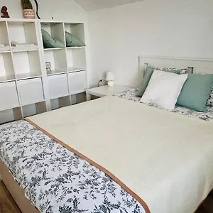 https://garden-house-kranj.hotels-in-ljubljana.com