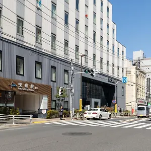 https://sumida-dias.alltokyohotels.com