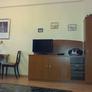 https://apartment-city-center-ii.vienna-besthotels.com