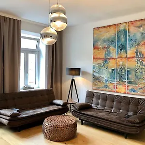 https://atelier-lomani.vienna-besthotels.com